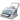 Tel&eacute;fono