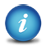 Informaci&oacute;n de Terciados Lijados